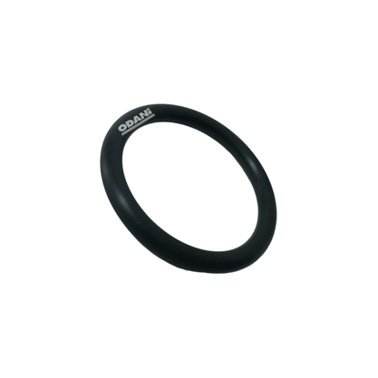 Anel O'ring 42mm 213193-6 Makita-Odani