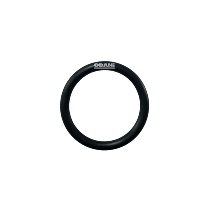 Anel O'ring 42mm 213193-6 Makita-Odani