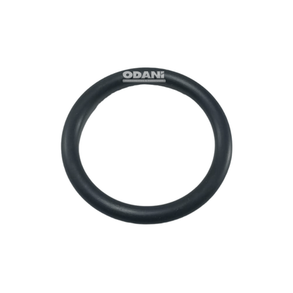 Anel O'ring 42mm 213193-6 Makita-Odani