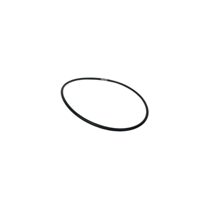 Anel O'ring 45mm 213622-9 Makita-Odani
