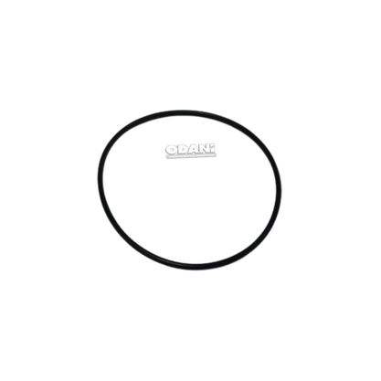 Anel O'ring 45mm 213622-9 Makita-Odani