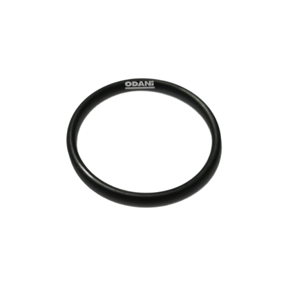 Anel O'ring 46mm 213611-4 Makita-Odani
