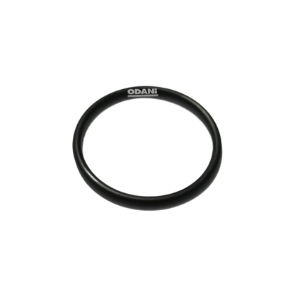 Anel O'ring 46mm 213611-4 Makita-Odani