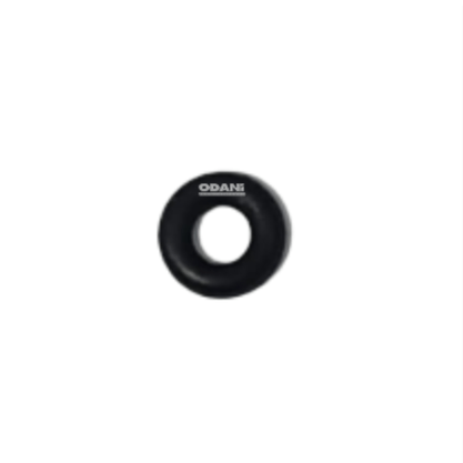 Anel O'ring 5.5mm HY00000037 Makita-Odani
