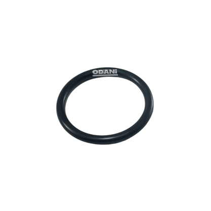 Anel O'ring 52mm 213666-9 Makita-Odani