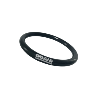 Anel O'ring 52mm 213666-9 Makita-Odani