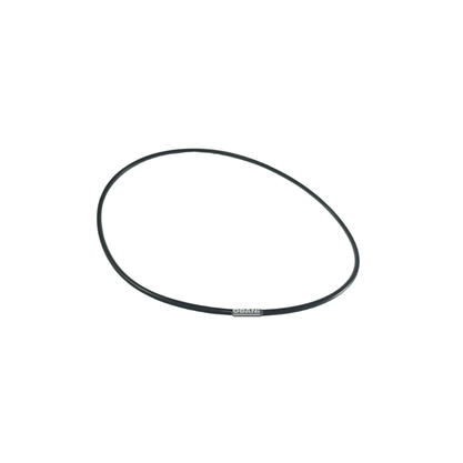 Anel O'ring 53mm 213656-2 Makita-Odani