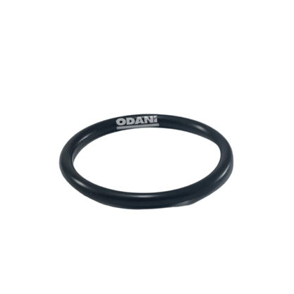 Anel O'ring 60mm 213667-7 Makita-Odani