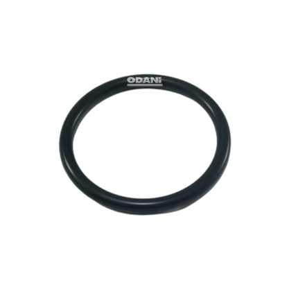 Anel O'ring 60mm 213667-7 Makita-Odani