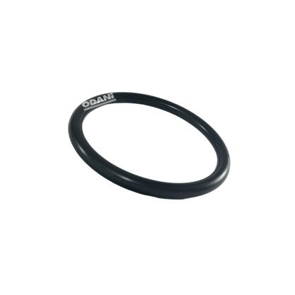 Anel O'ring 60mm 213667-7 Makita-Odani