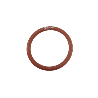 Anel O'ring 63mm 213727-5 Makita-Odani