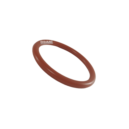 Anel O'ring 63mm 213727-5 Makita-Odani
