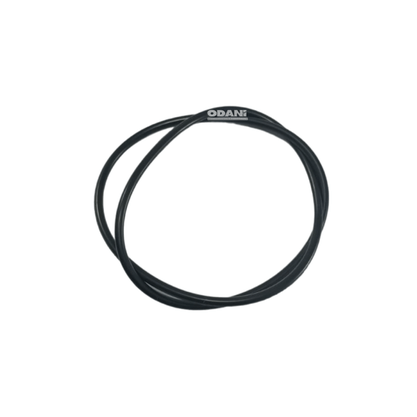 Anel O'ring 67mm 213720-9 Makita-Odani