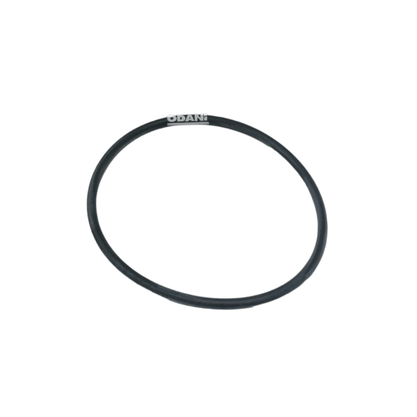 Anel O'ring 68mm 213725-9 Makita-Odani