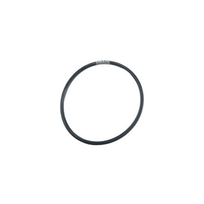 Anel O'ring 68mm 213725-9 Makita-Odani