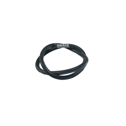 Anel O'ring 68mm 213725-9 Makita-Odani