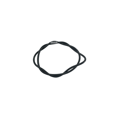 Anel O'ring 74mm 213758-4 Makita-Odani