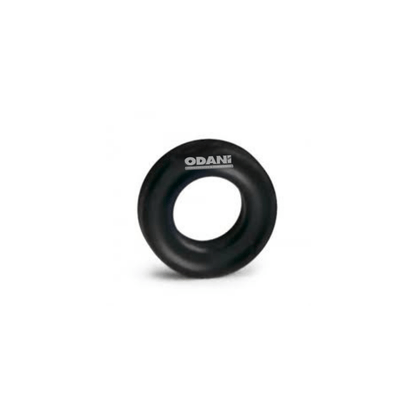 Anel O'ring RX00000002 Makita-Odani