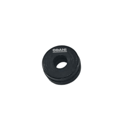 Anel Pino 02mm HY00000043 Makita-Odani