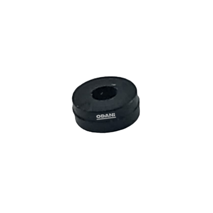 Anel Pino 02mm HY00000043 Makita-Odani