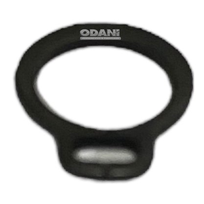 Anel Retentor 07mm 961003-8 Makita-Odani