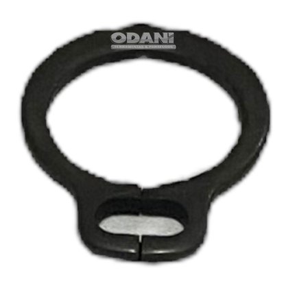 Anel Retentor 07mm 961003-8 Makita-Odani
