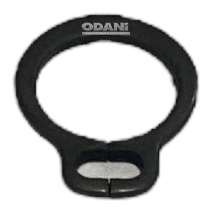 Anel Retentor 07mm 961003-8 Makita-Odani