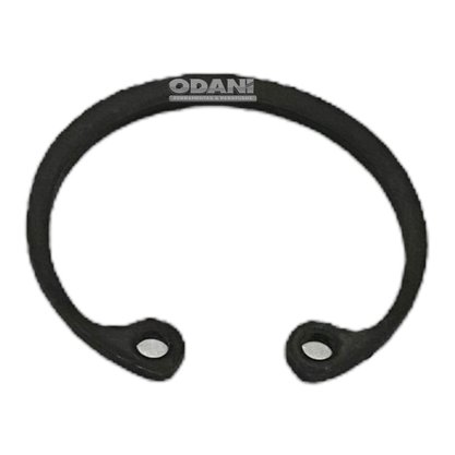Anel Retentor 26mm 962105-3 Makita-Odani