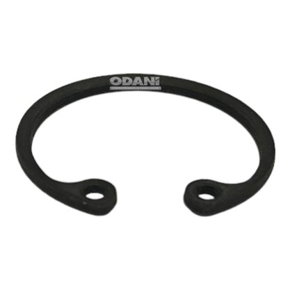 Anel Retentor 26mm 962105-3 Makita-Odani