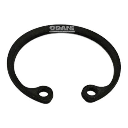 Anel Retentor 26mm 962105-3 Makita-Odani