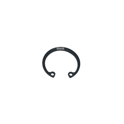 Anel Retentor 32mm 257978-0 Makita-Odani