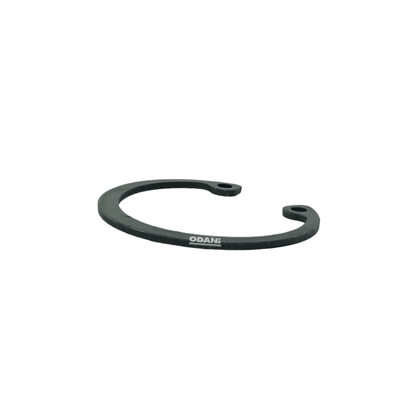 Anel Retentor 32mm 257978-0 Makita-Odani