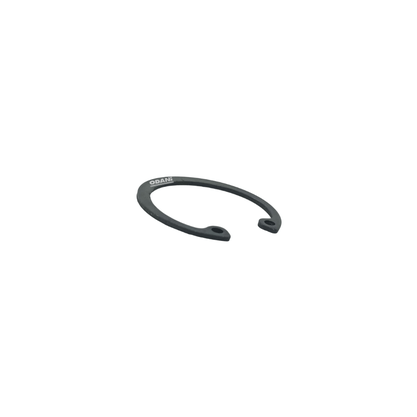 Anel Retentor 32mm 257978-0 Makita-Odani