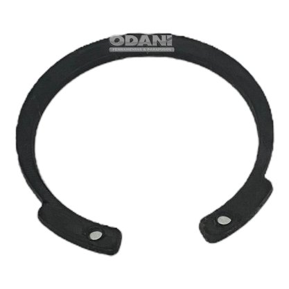 Anel Retentor 42mm 962211-4 Makita-Odani