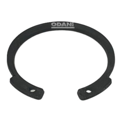Anel Retentor 42mm 962211-4 Makita-Odani