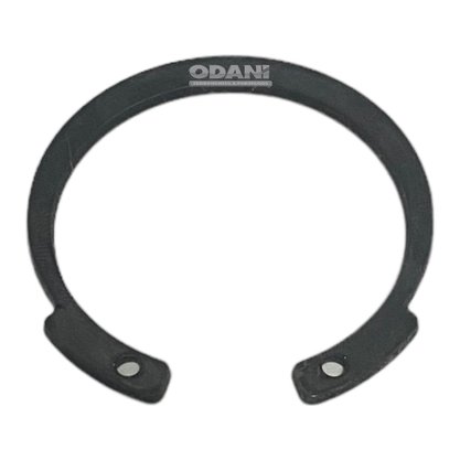 Anel Retentor 42mm 962211-4 Makita-Odani