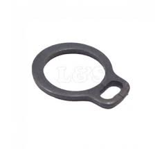 Anel Retentor 07mm 961003-8 Makita-Odani