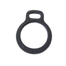 Anel Retentor 07mm 961003-8 Makita-Odani