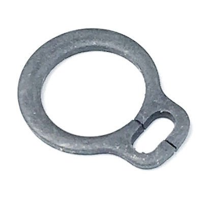 Anel Retentor 07mm 961003-8 Makita-Odani