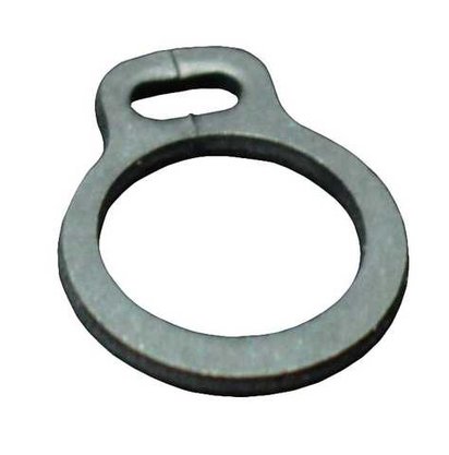 Anel Retentor 07mm 961003-8 Makita-Odani