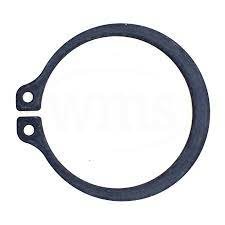 Anel Retentor 42mm 961201-4 Makita-Odani