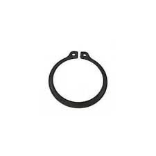Anel Retentor 42mm 961201-4 Makita-Odani