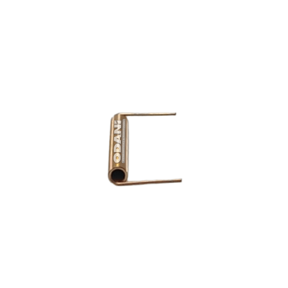 Anel Terminal Mola 654449-2 Makita-Odani