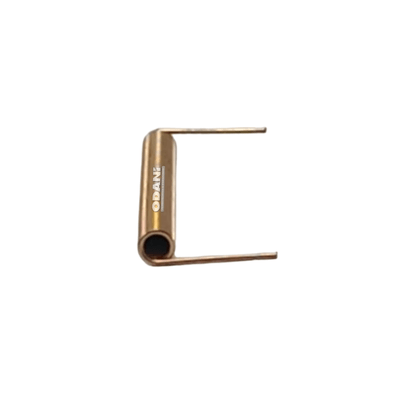 Anel Terminal Mola 654449-2 Makita-Odani