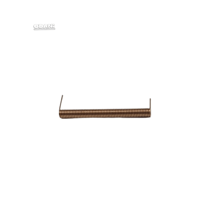 Anel Terminal Mola 654449-2 Makita-Odani