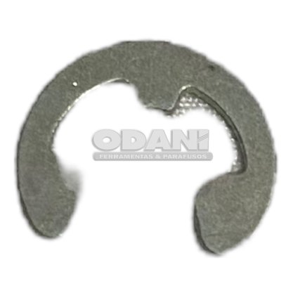 Anel Trava 04mm 961011-9 Makita-Odani