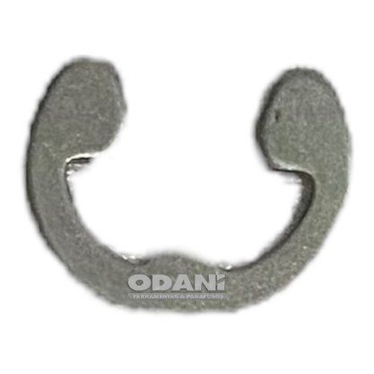 Anel Trava 04mm 961011-9 Makita-Odani