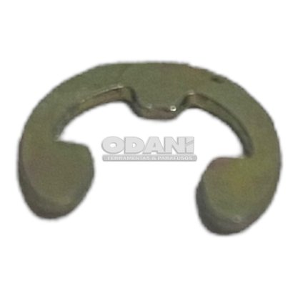 Anel Trava 04mm 961011-9 Makita-Odani