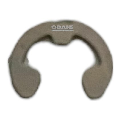 Anel Trava 04mm 961011-9 Makita-Odani