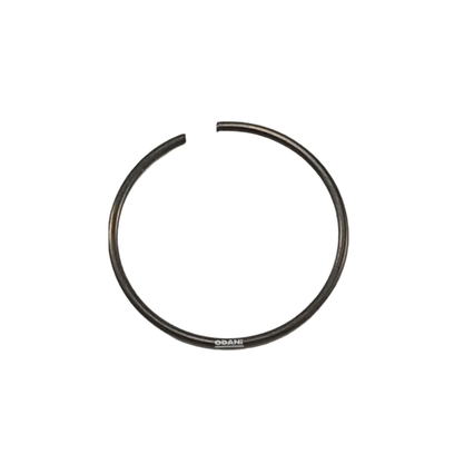 Anel Trava 12mm 233938-6 Makita-Odani